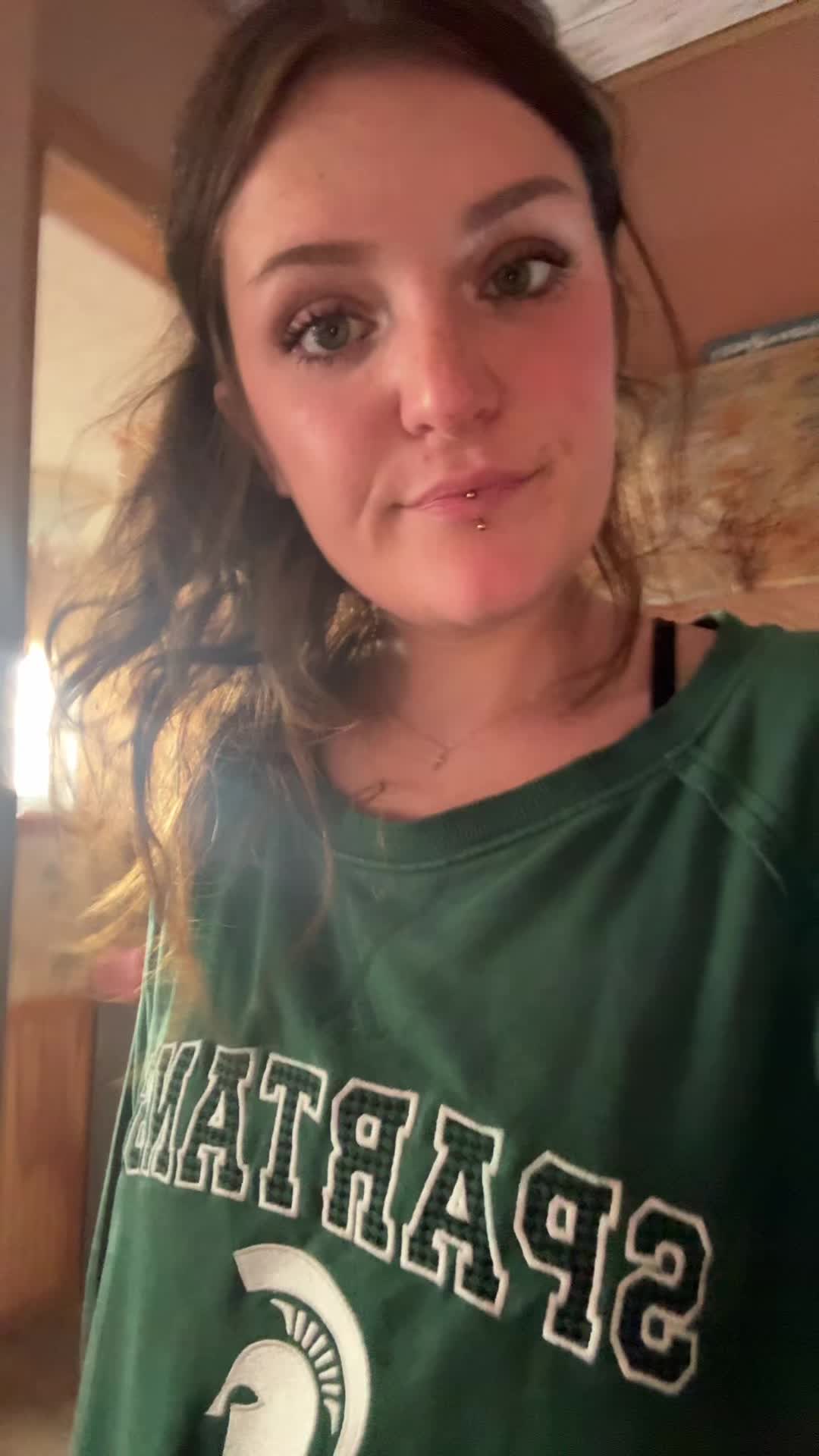 @mkay000506