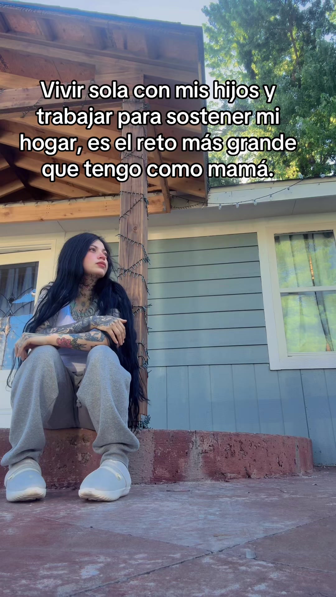 @karely