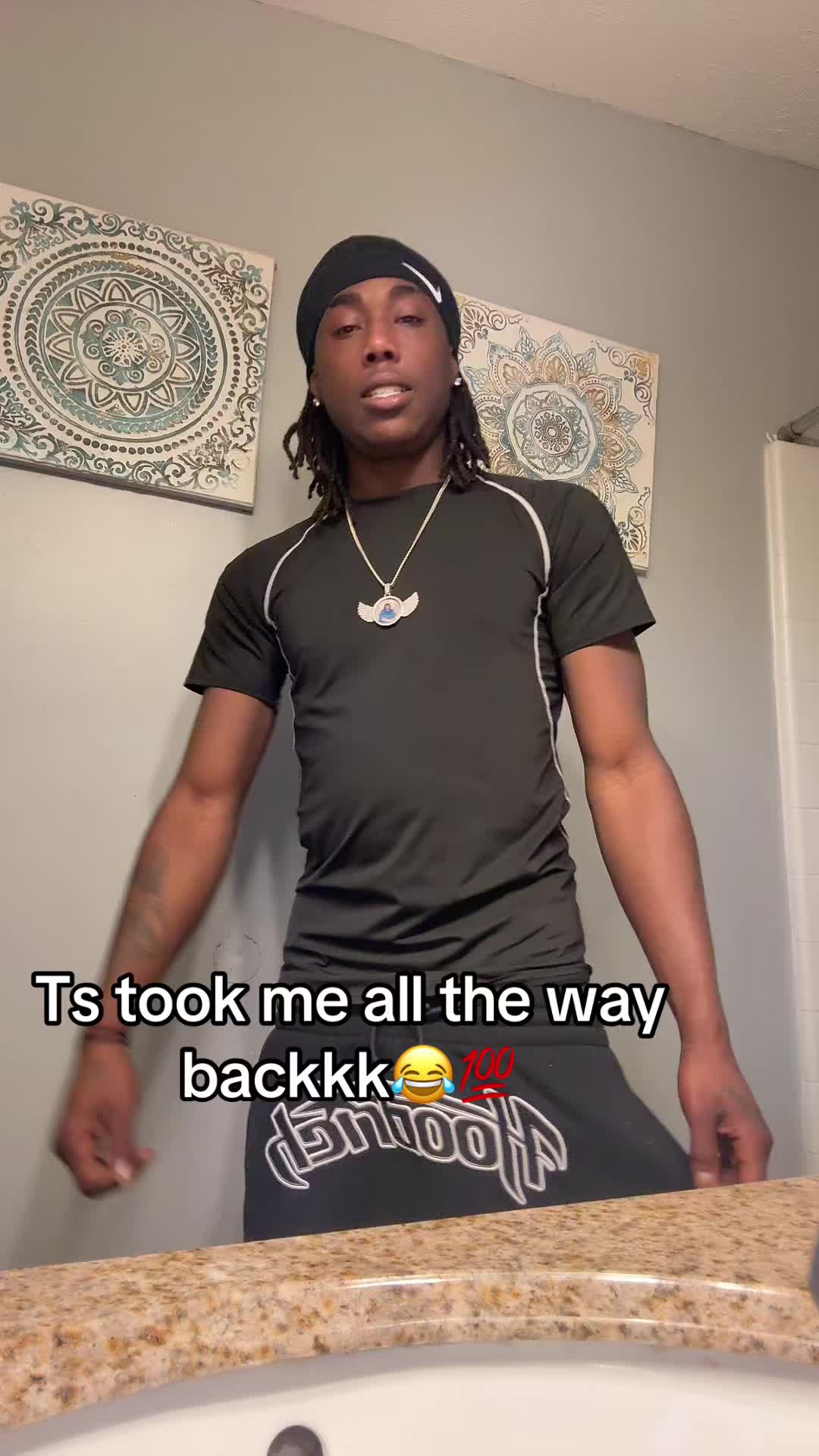 @TheRealTre5️⃣