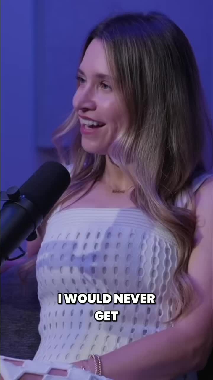 @HelloPrenup