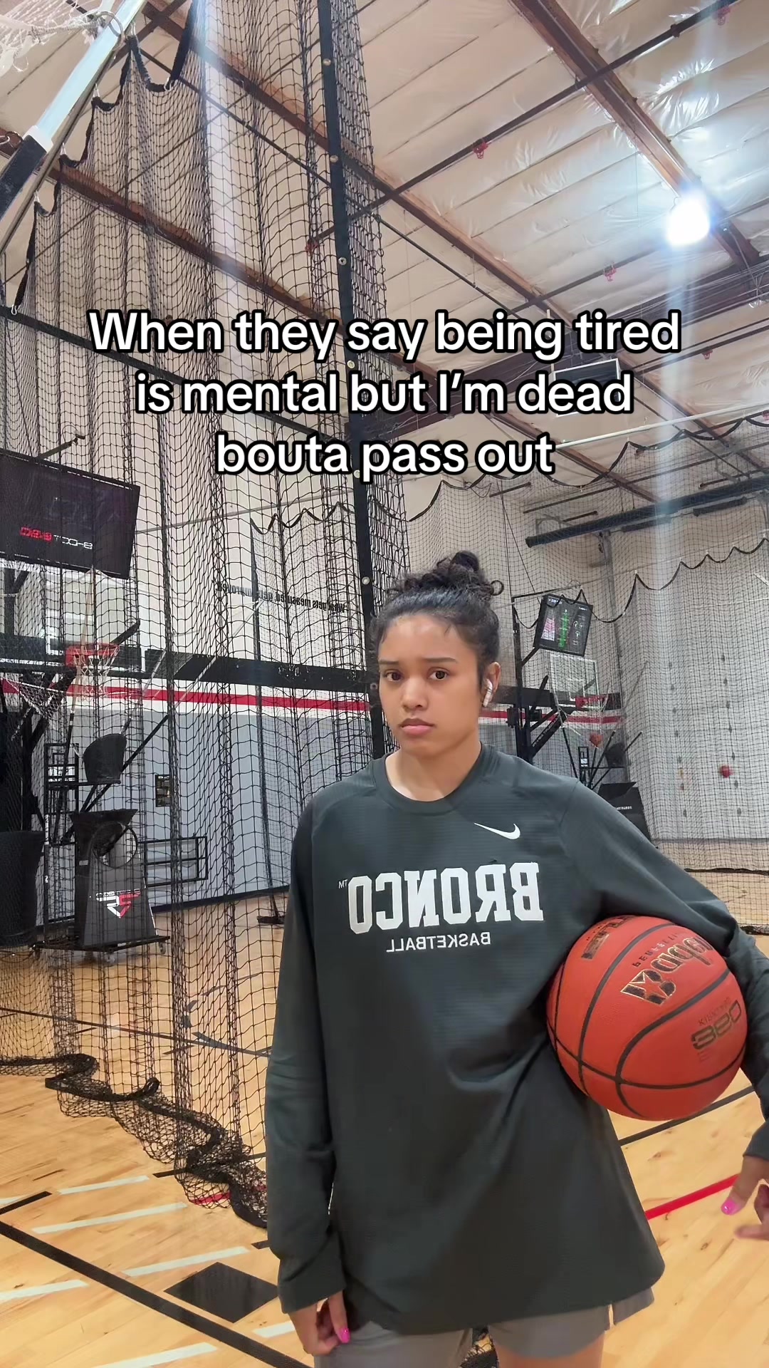 @ms.cook