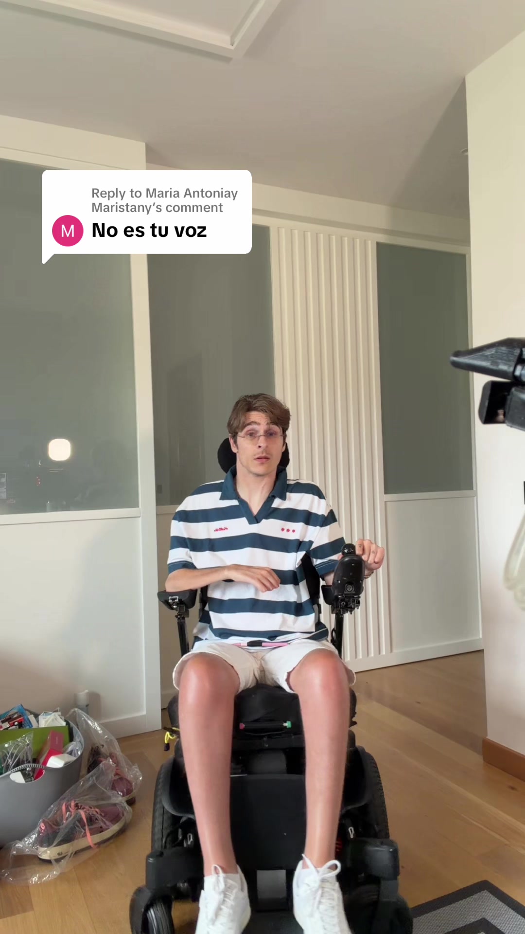 @alejandrobocija