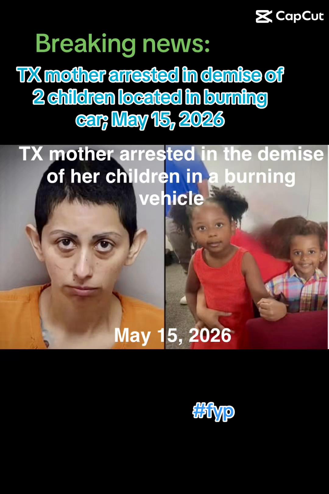 @lindab_awarenessvideos