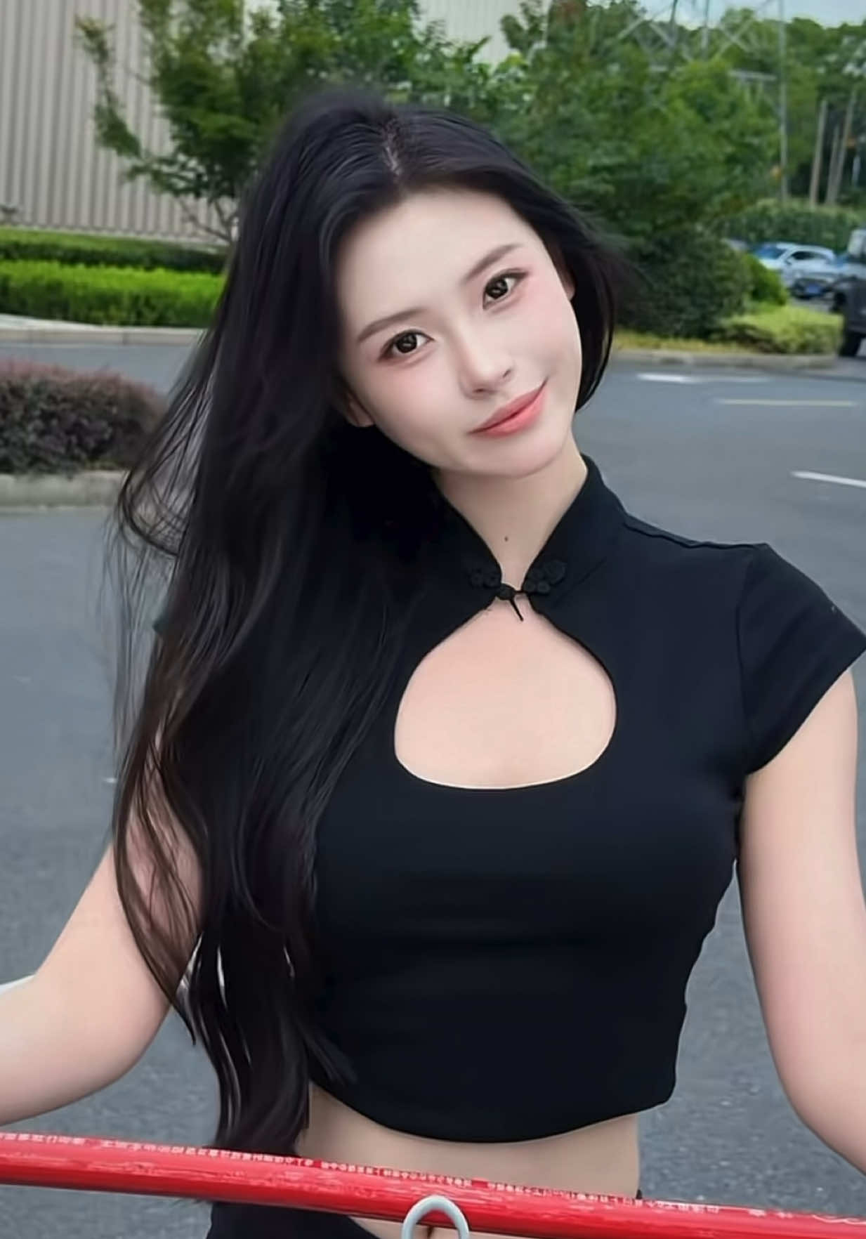 @beautyfest928