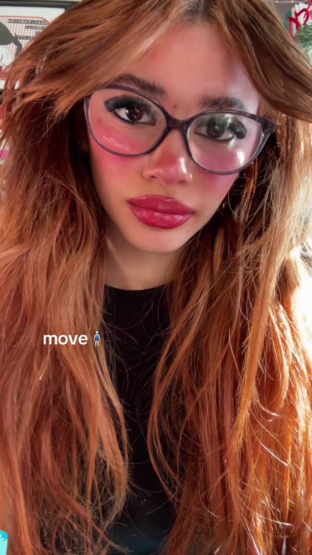 @Bombshell.com๐ฌ๐ฆ๐จ๐๐