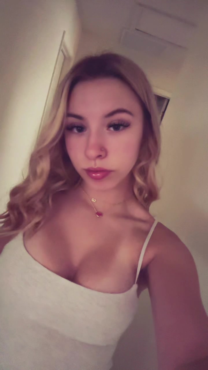 @supasokaa
