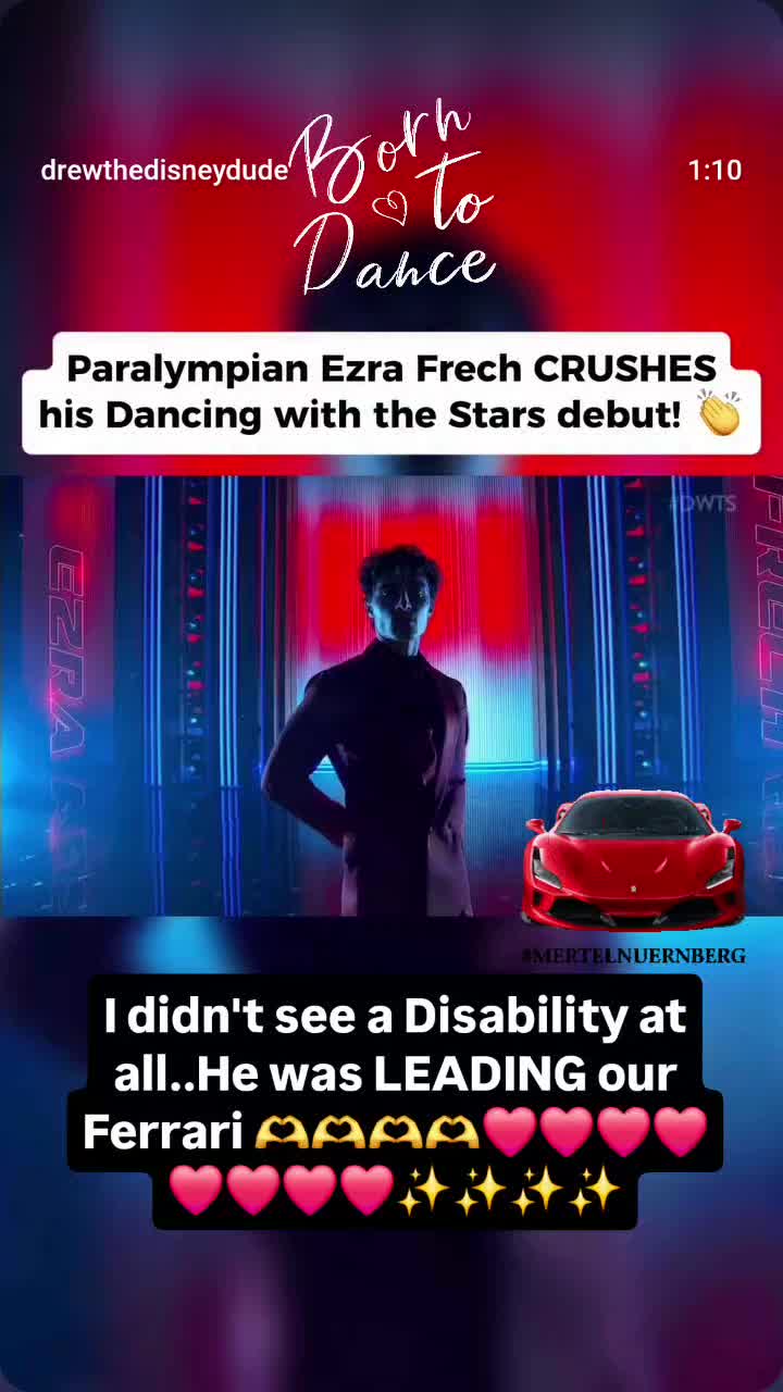 @BrownEyedBarbie222❌