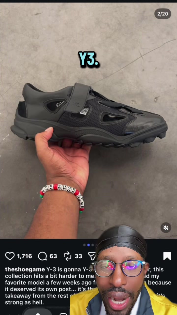@BRANDENWORLD