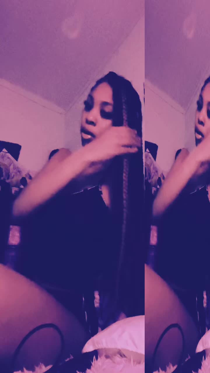 @Sexy.face’maiya🩷