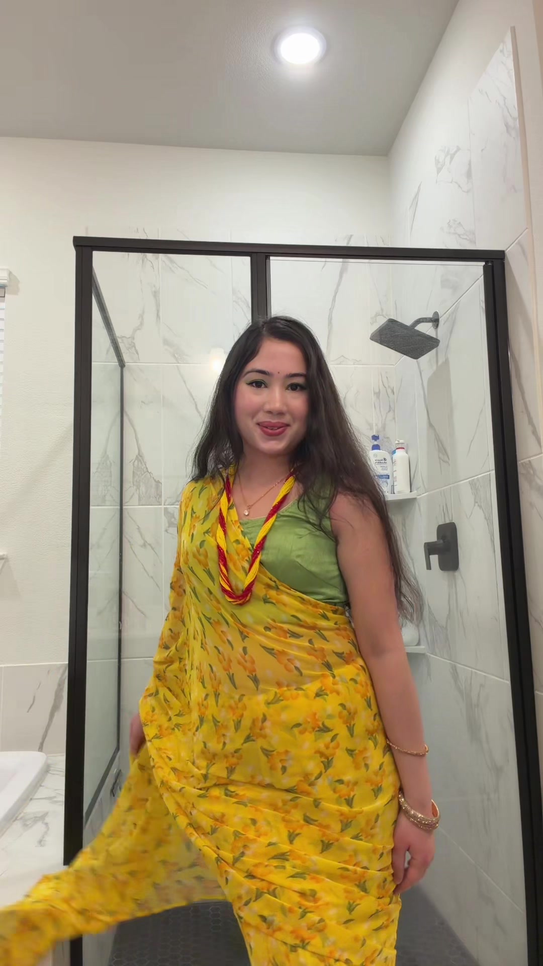 @sushmi