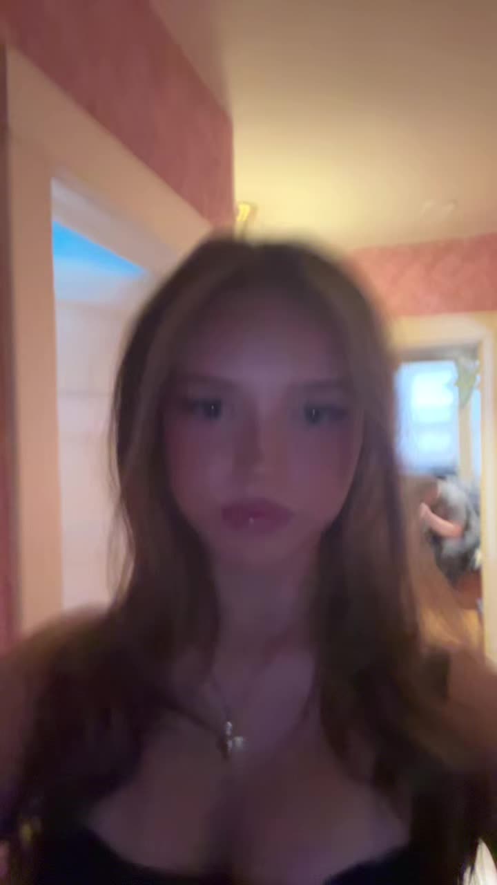 @Maxi