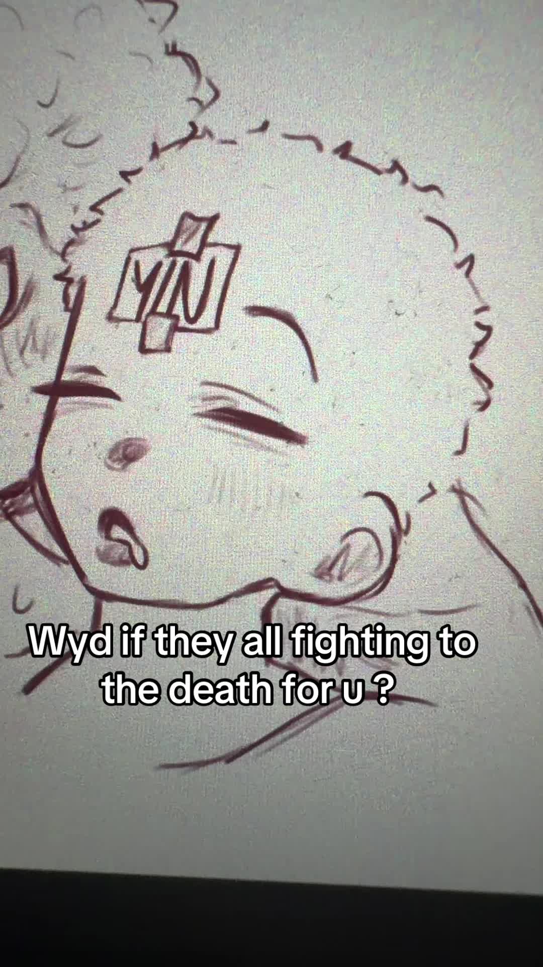 @zaabunmi