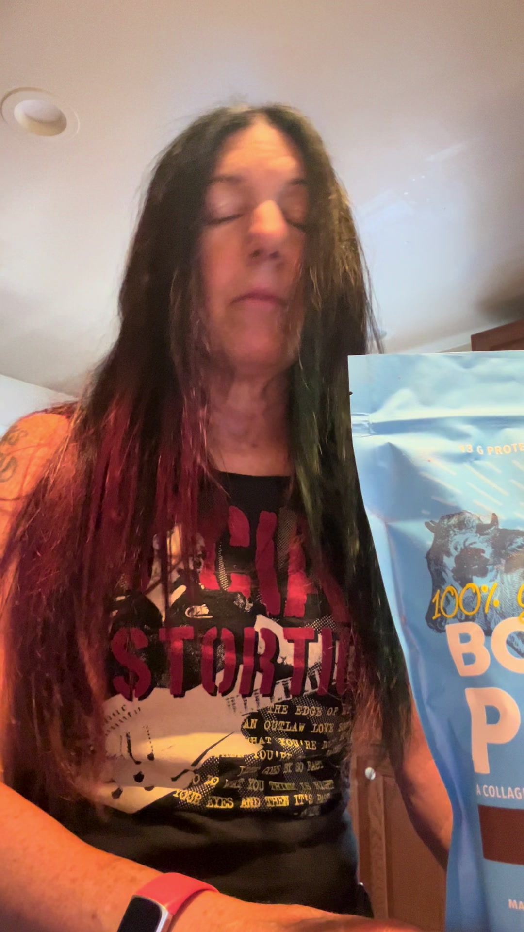 @jojo♥️autism💚garden💙dogmom