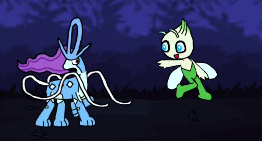 @FieryUnikitty