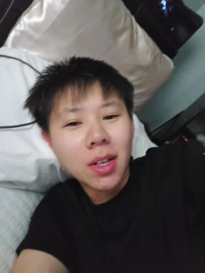 @Ay2Be