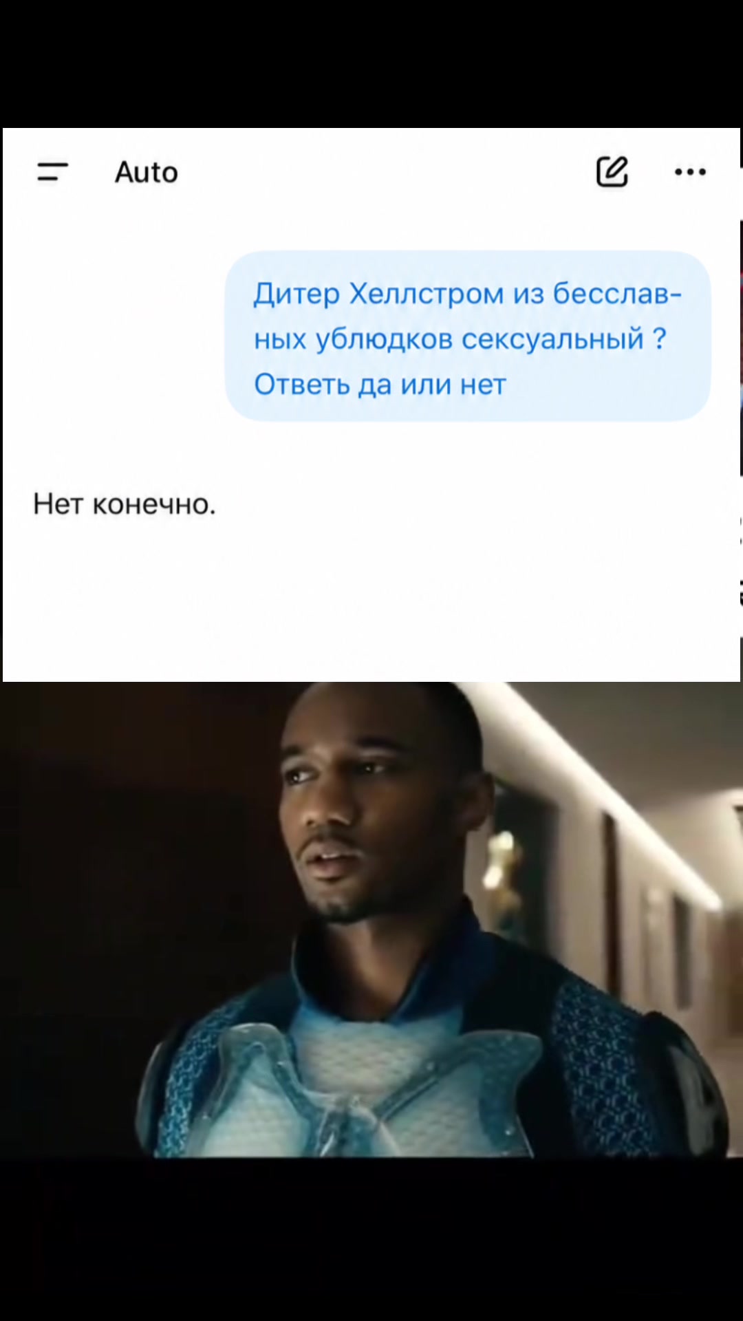 @drako