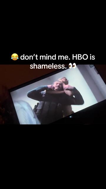 @P