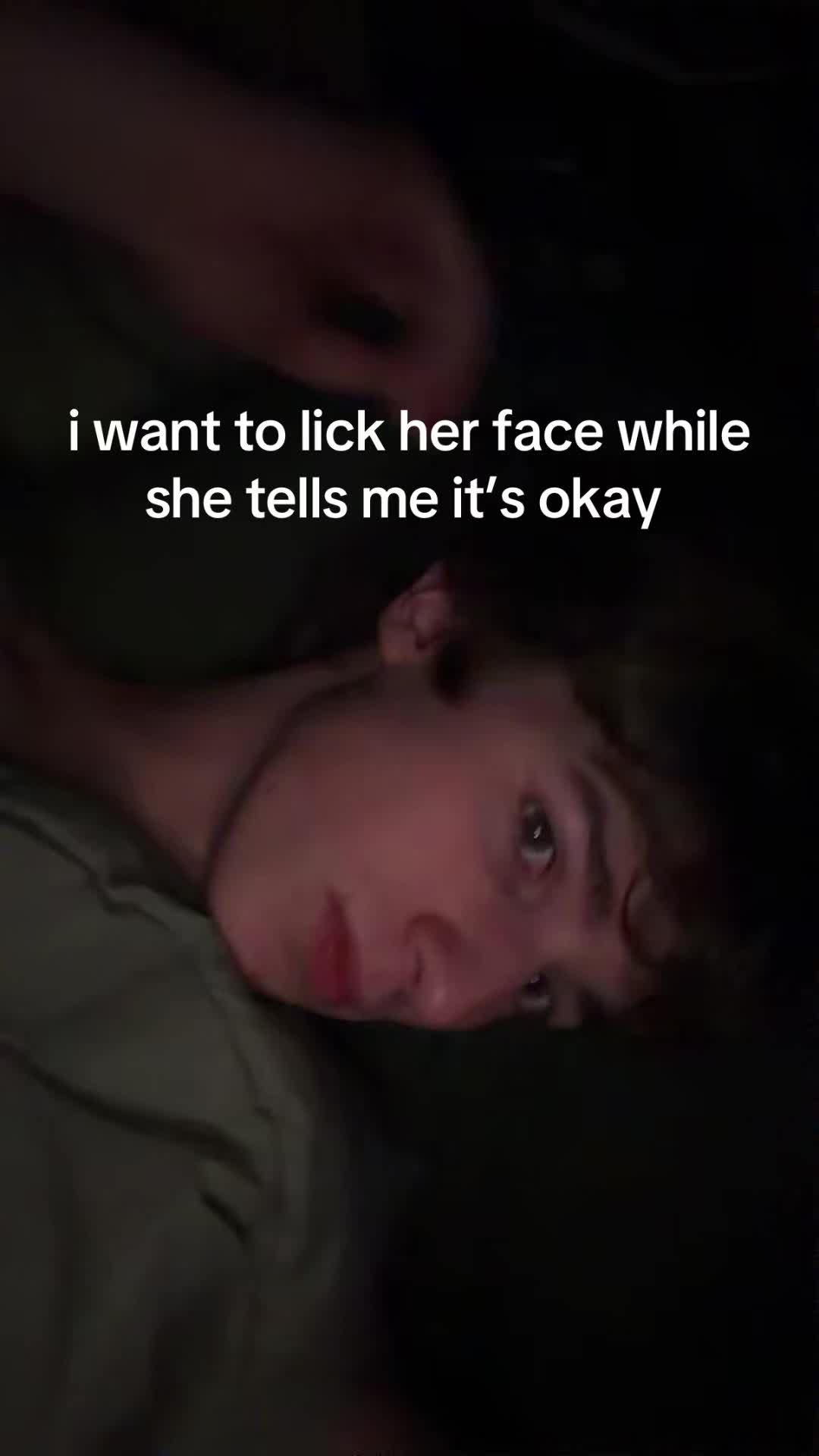@norgle
