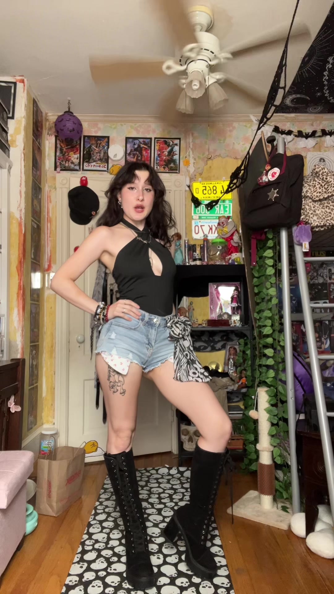 @_kynns_kloset_