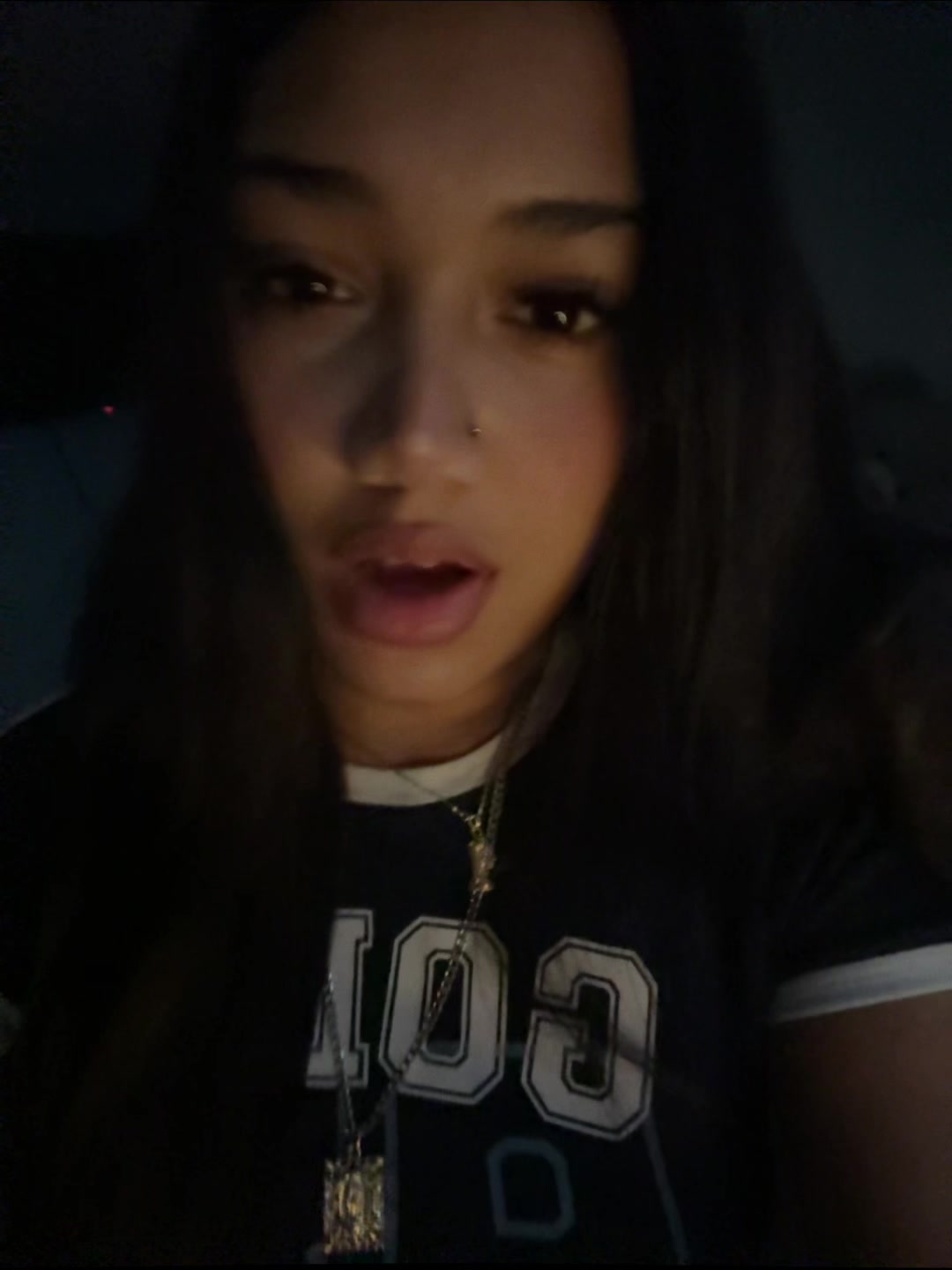 @Iriss_arzuaga