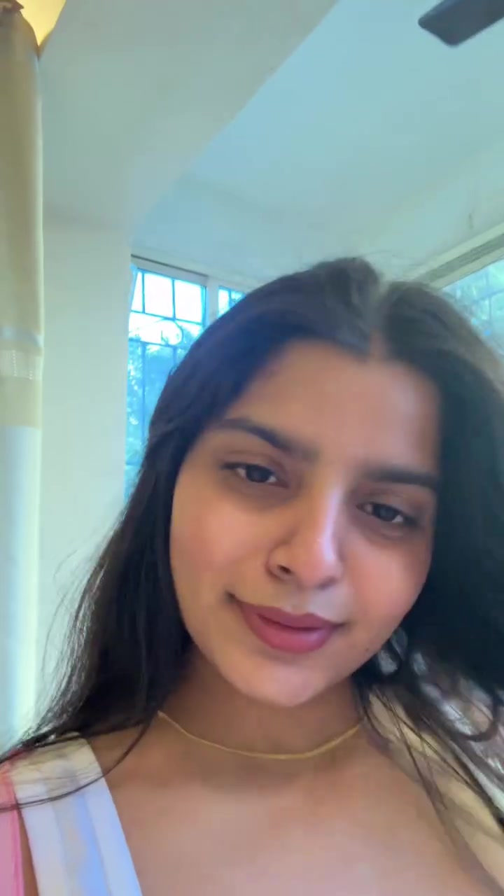 @Anushka_deokate