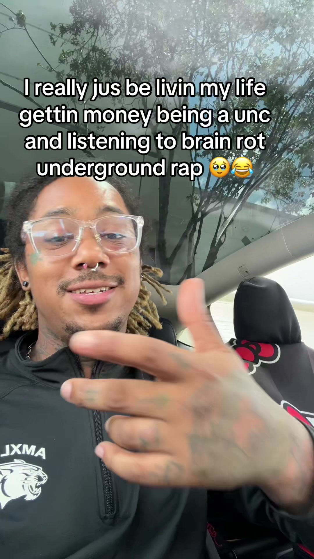 @KID DEATH