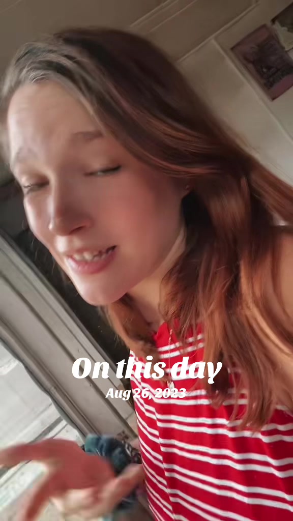 @Georgiagirl❤️