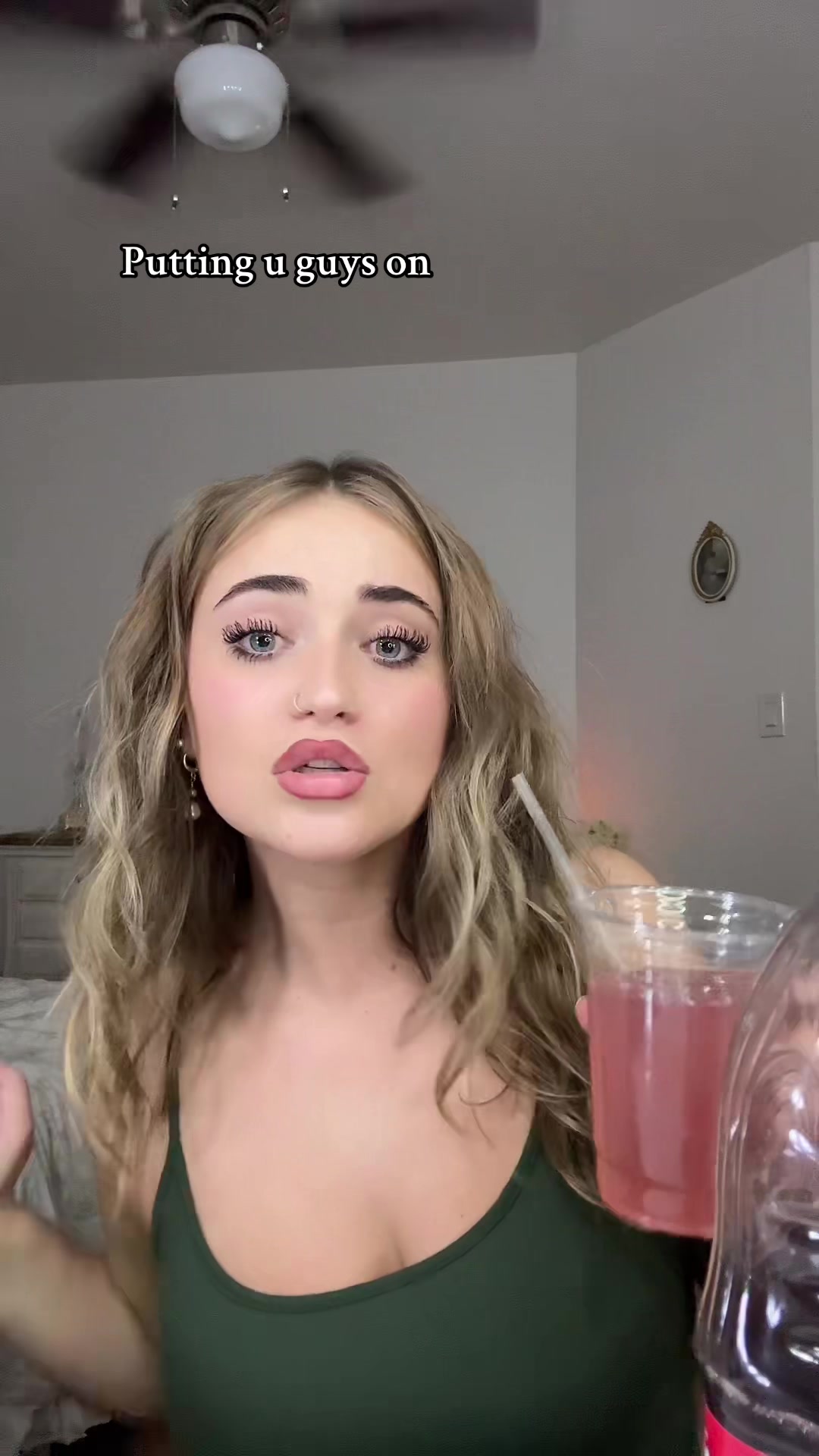 @jolaparislake