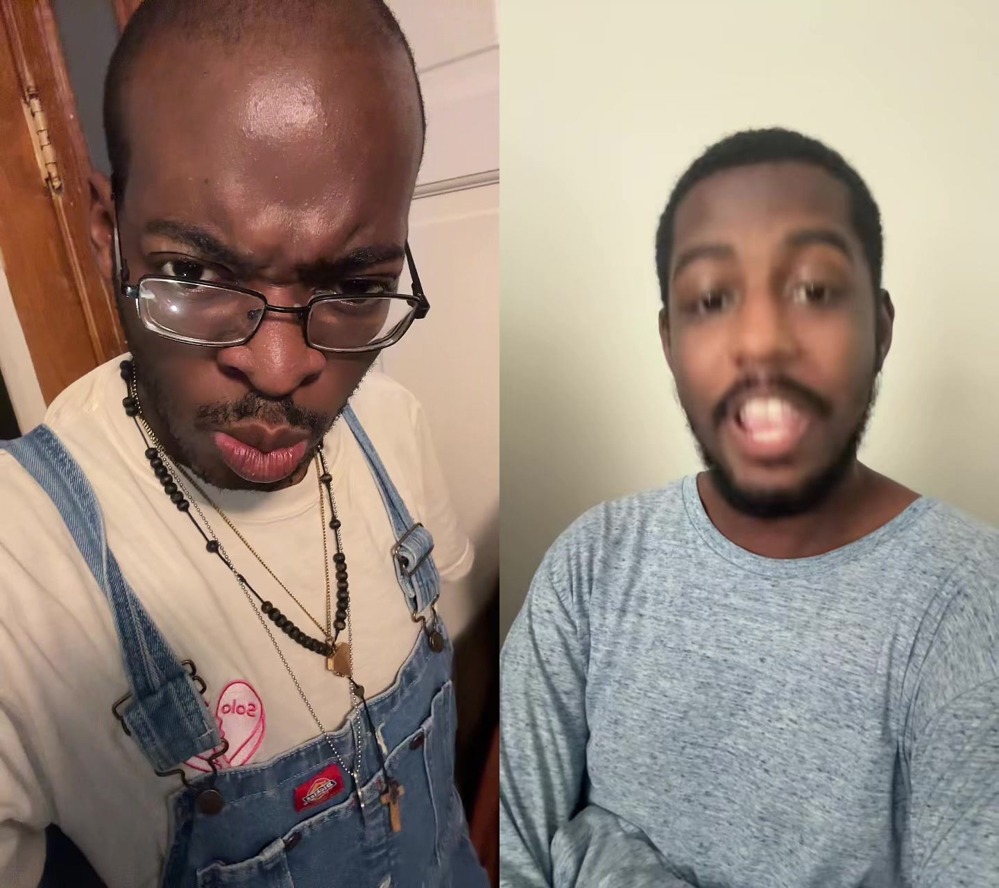 @joshofalltrades30