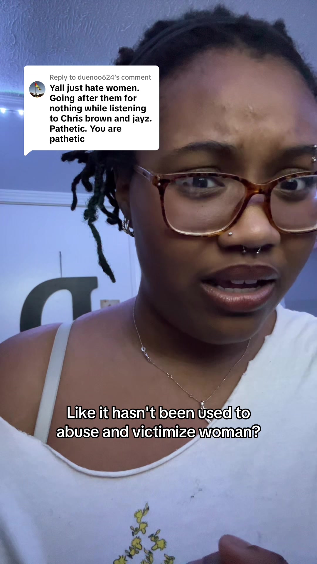 @dezzy