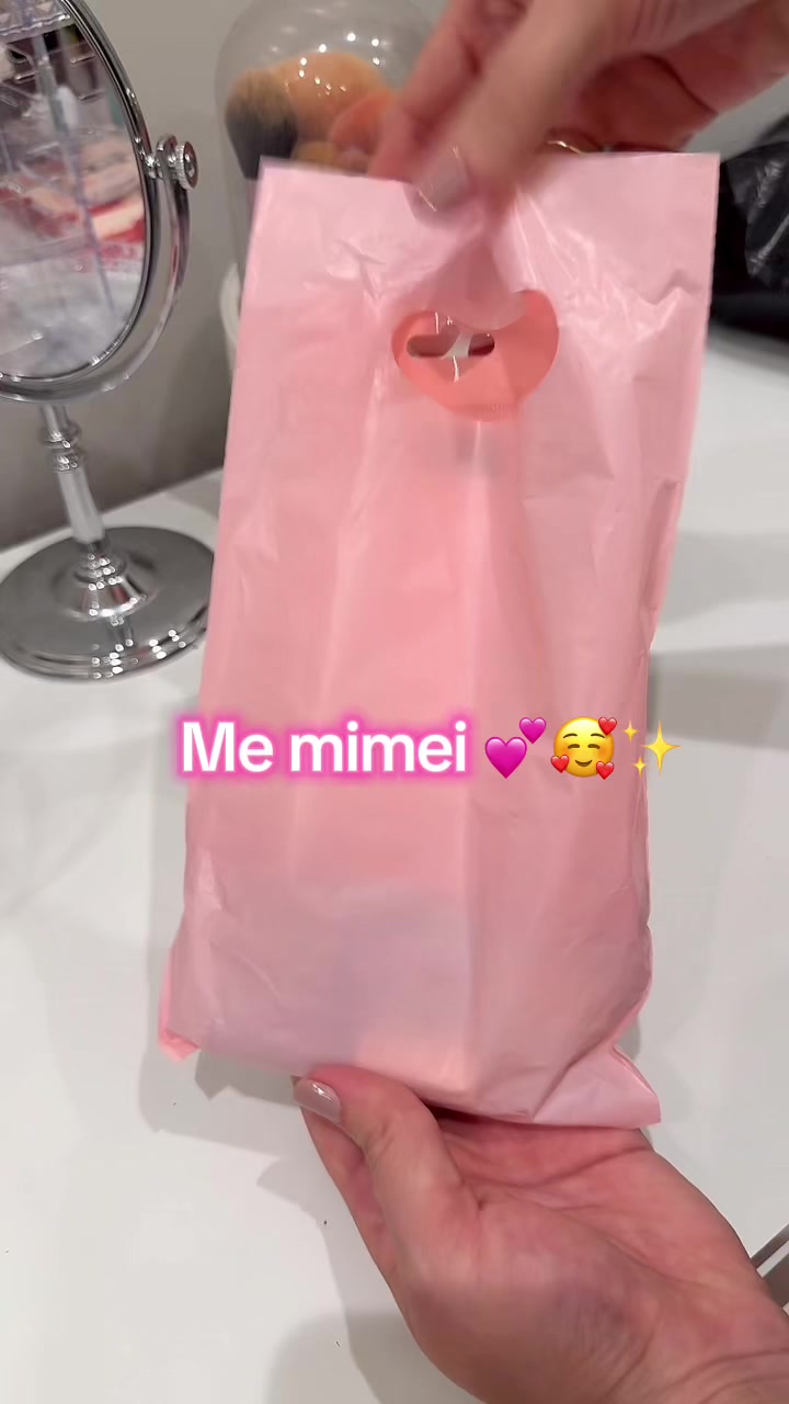 @nataliasena065