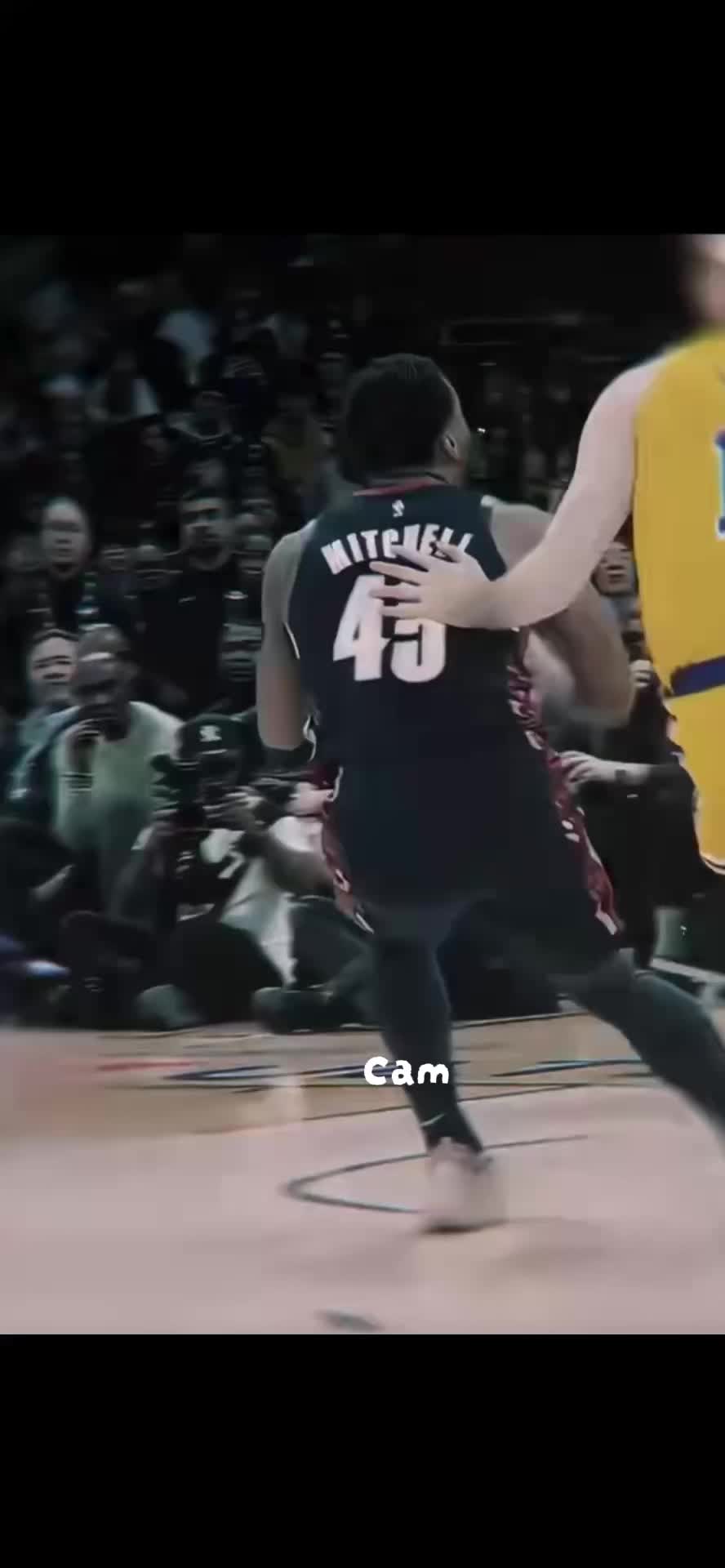 @cam