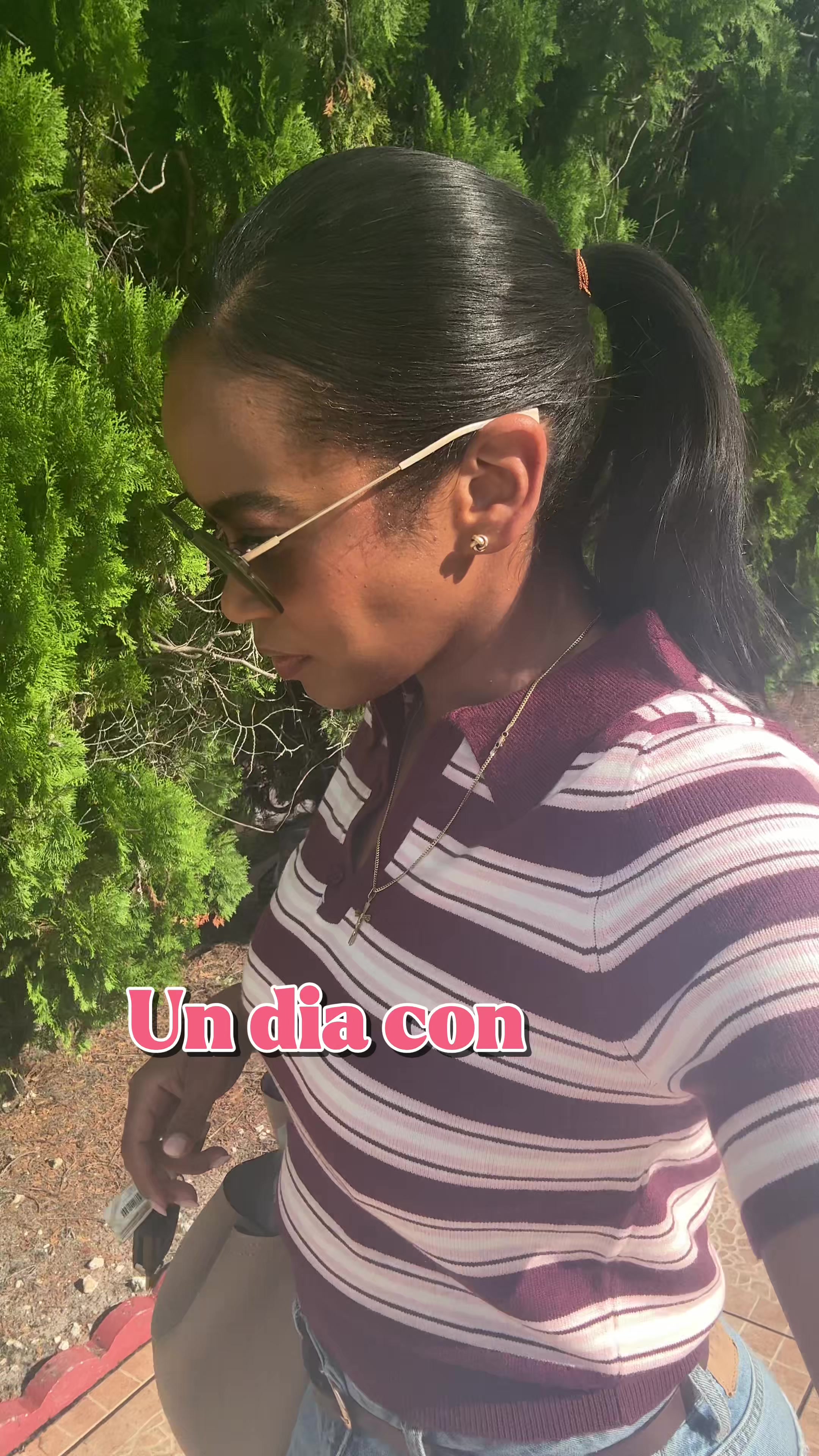@Yaneudys Rodriguez M