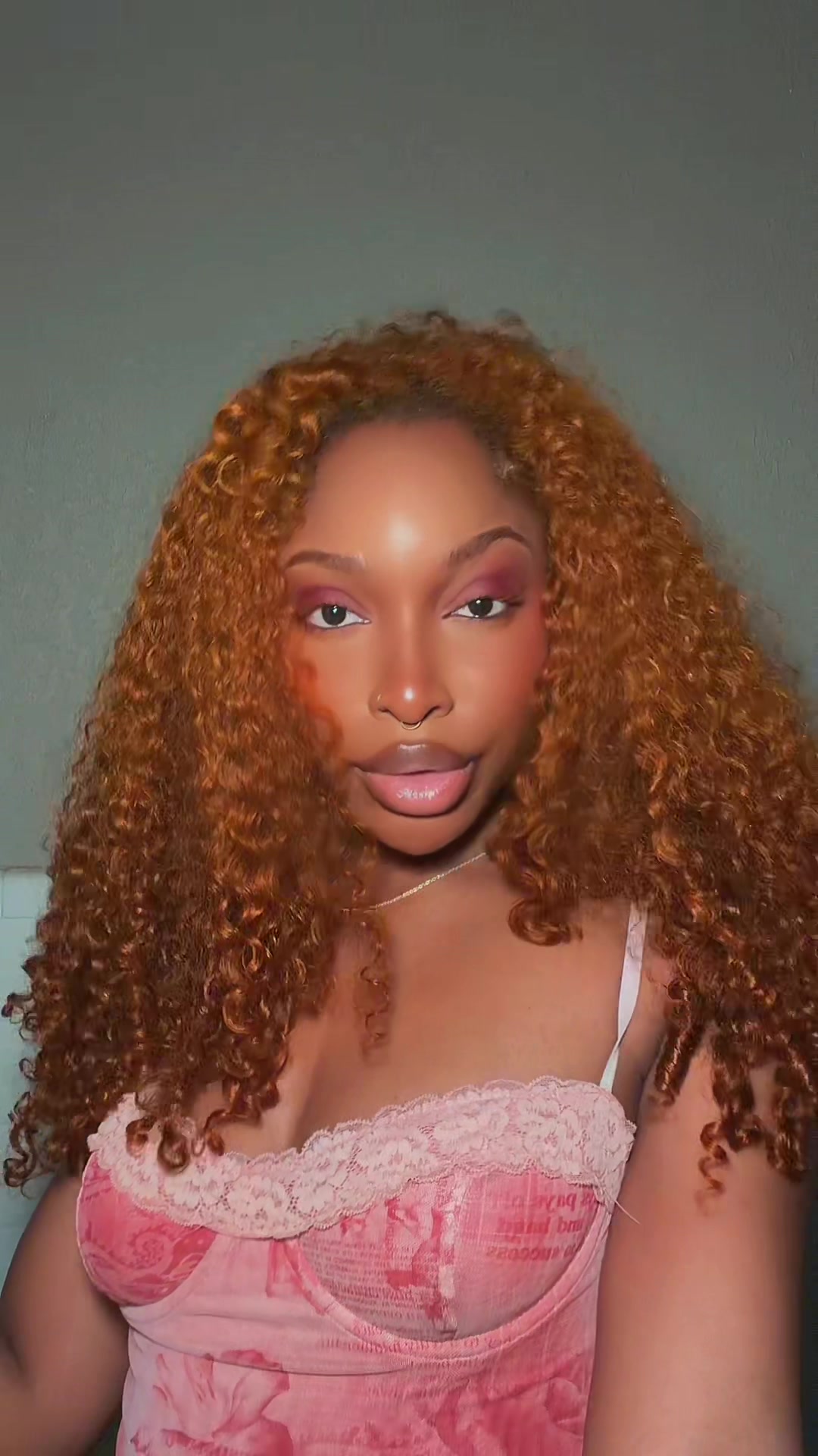 @MaiyahJayee