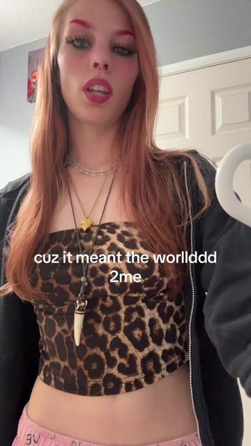 @eyedallas