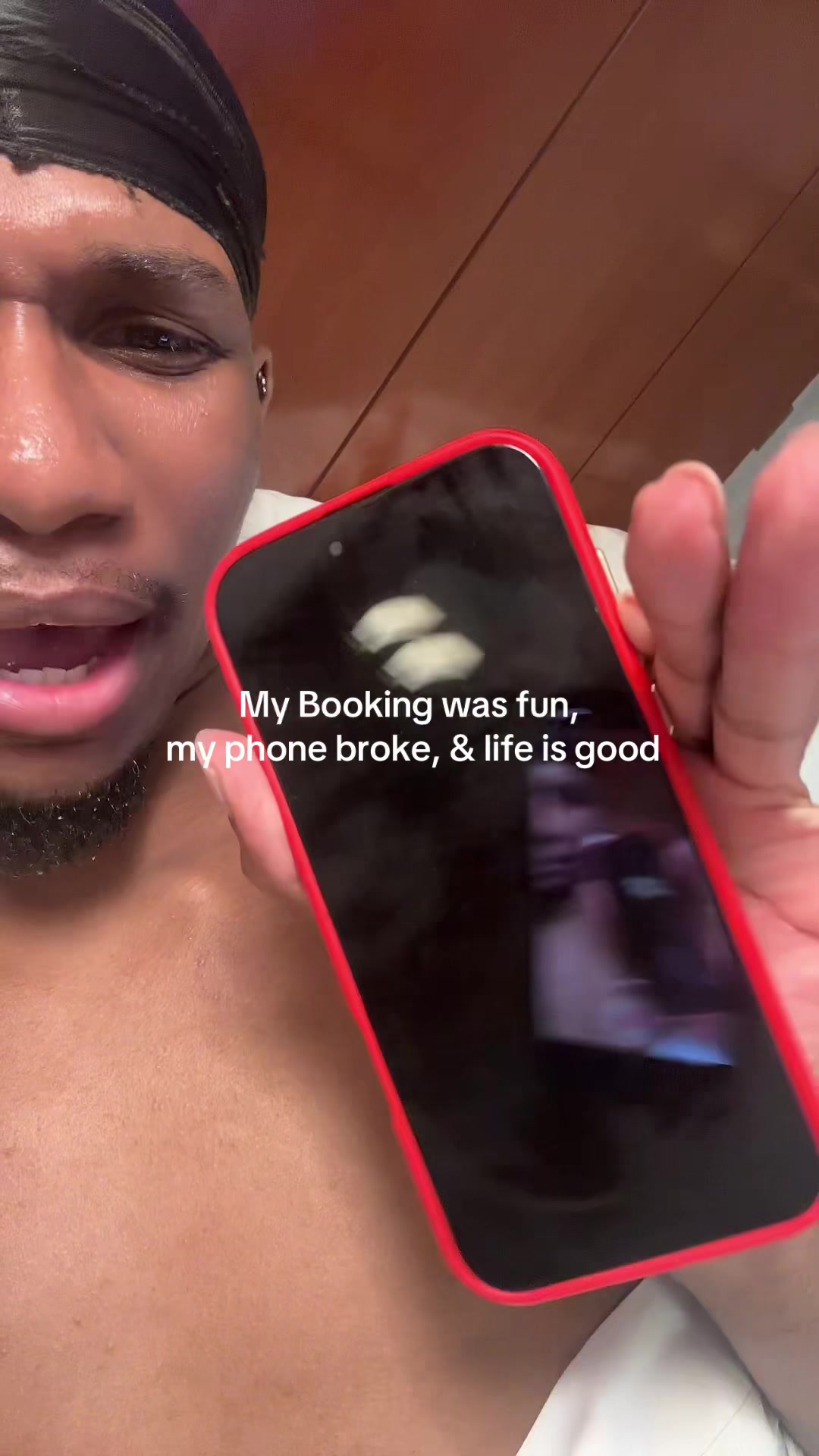 @JalensWorld