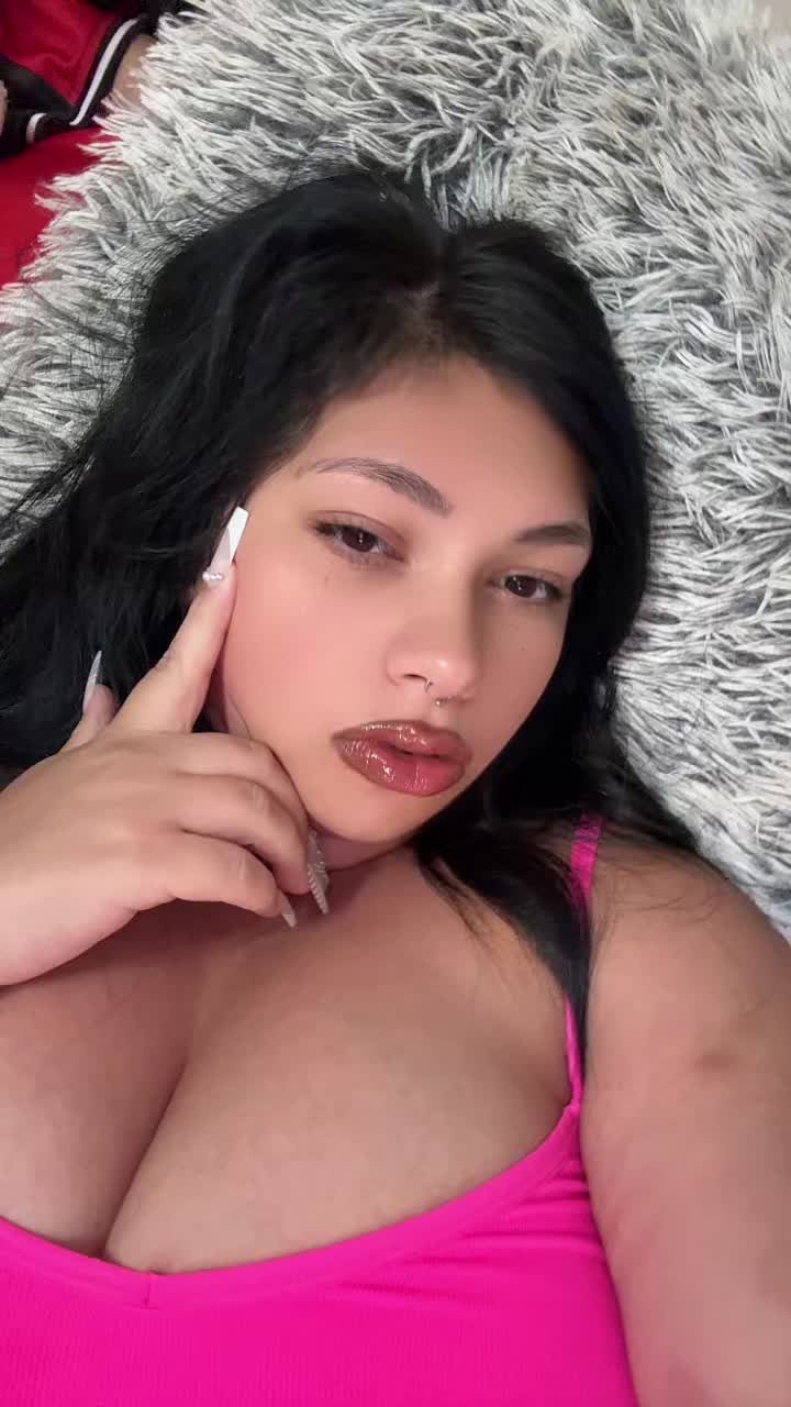 @Alexia Tatum