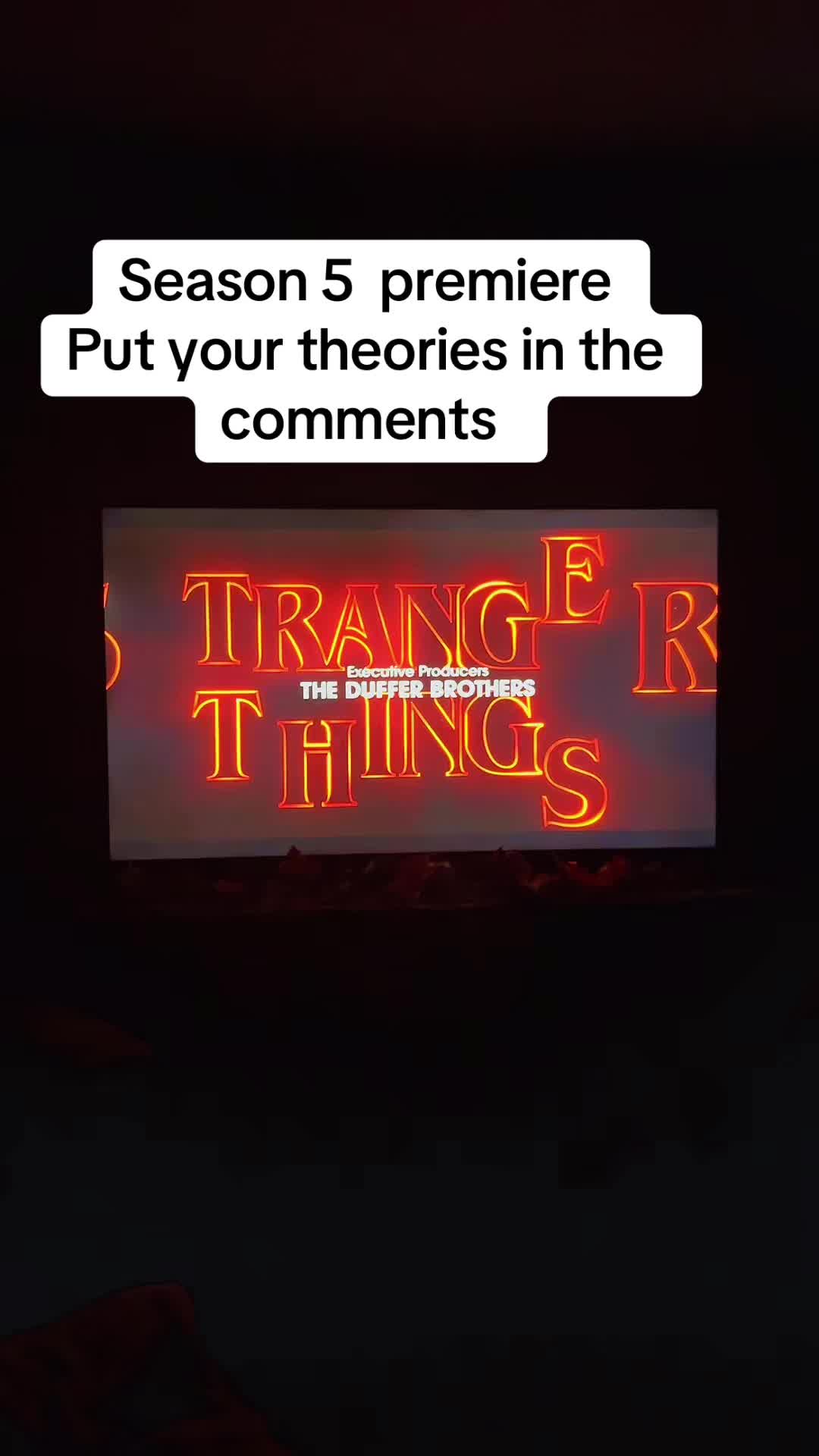 @Light