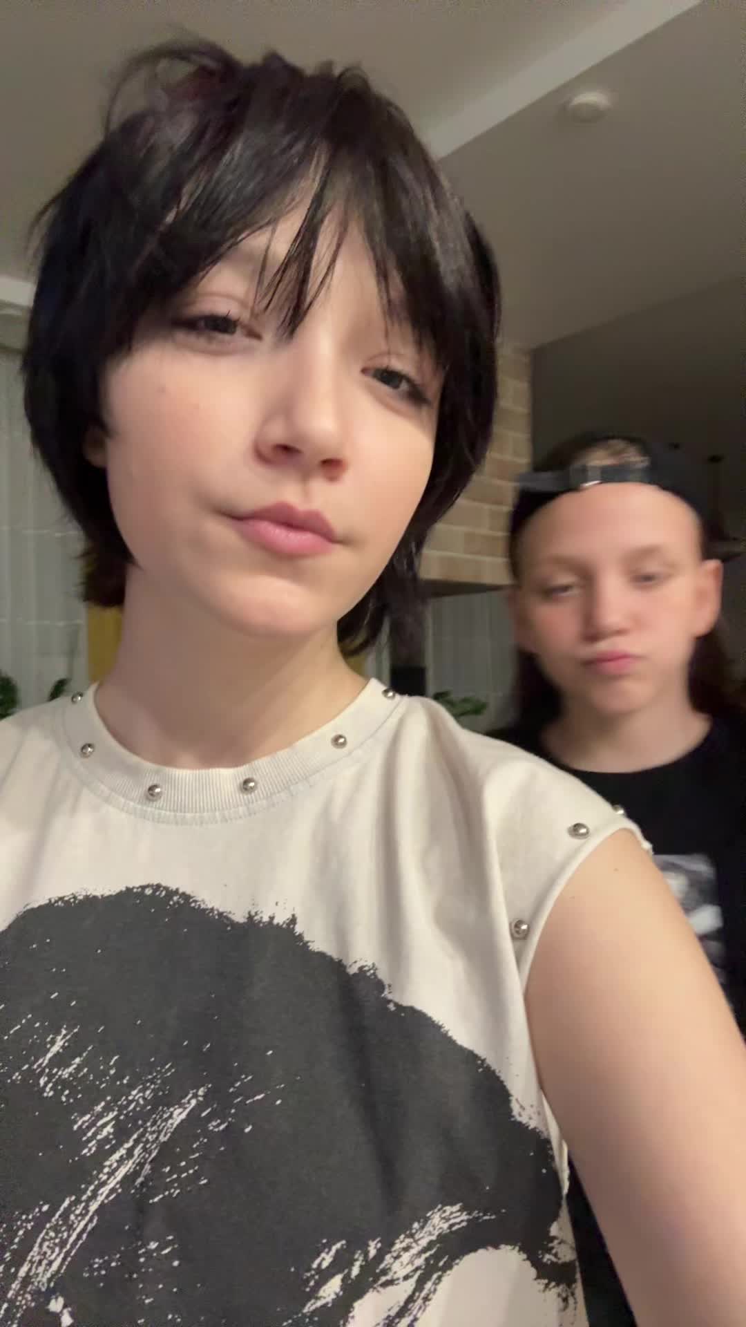 @соня момо asf