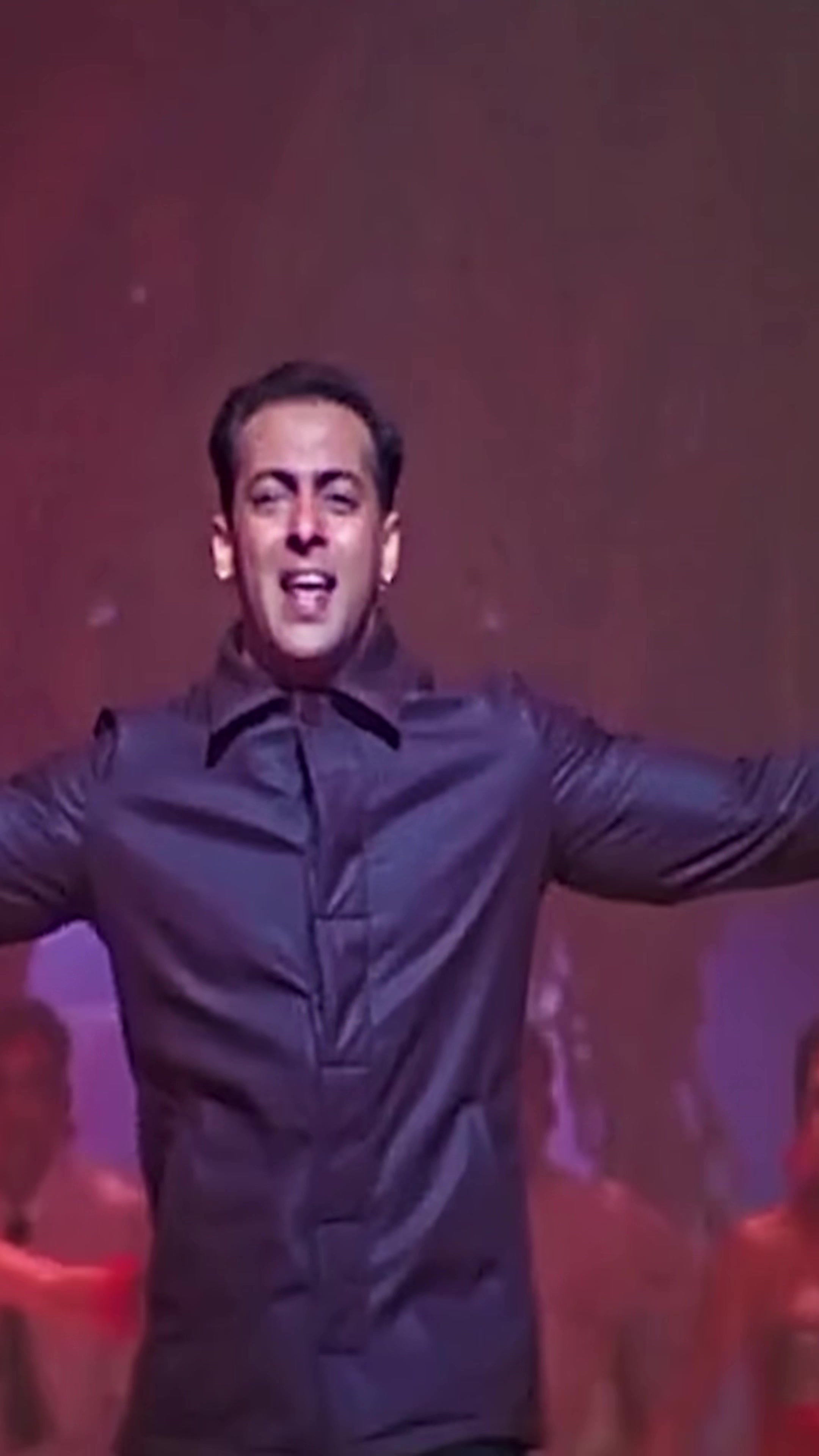 @bollywoodtunes