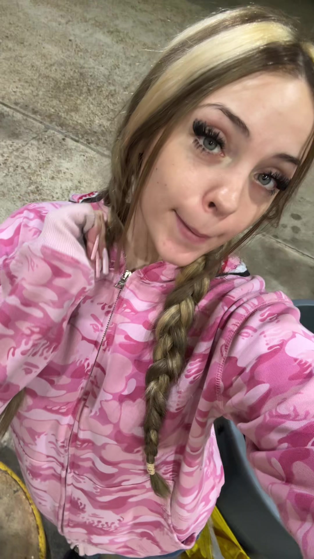 @wingriddenangel