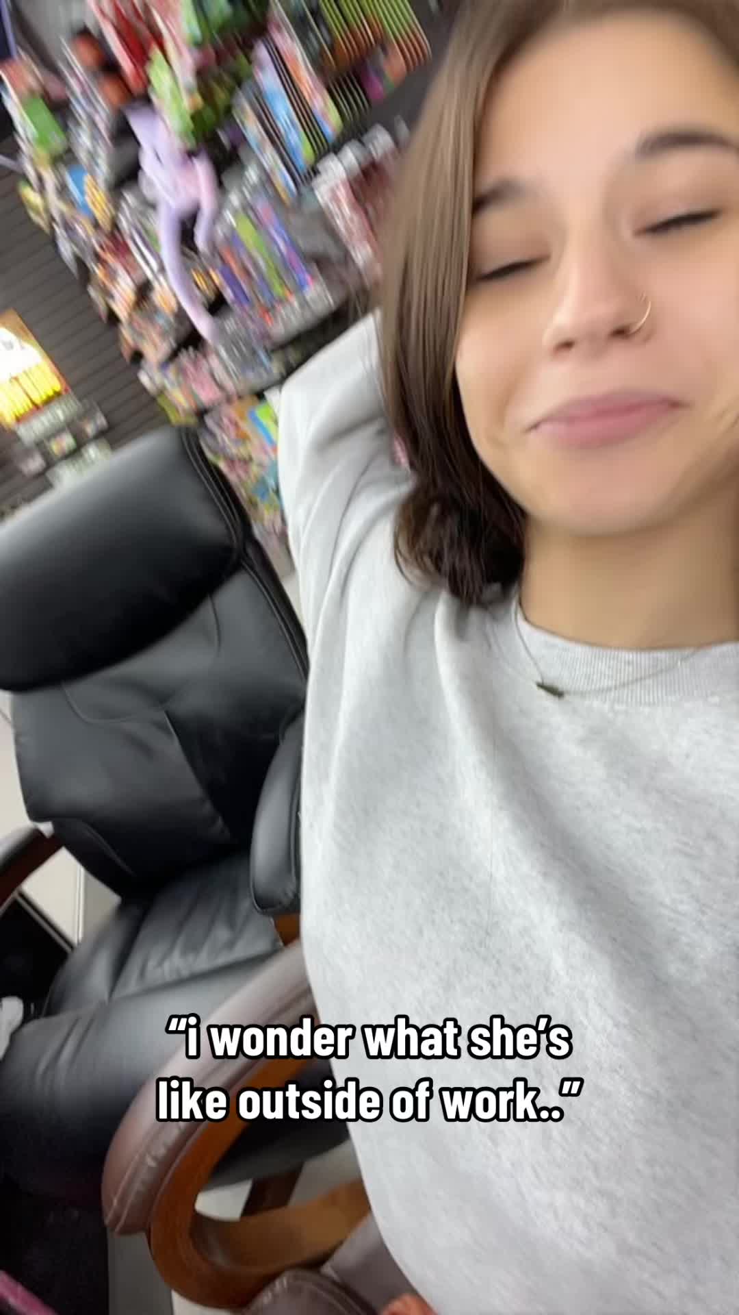 @Amaya🥀🖤