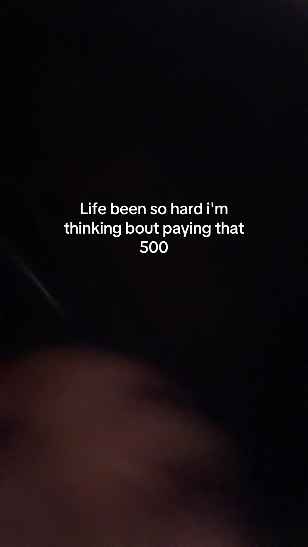 @Painwithtez