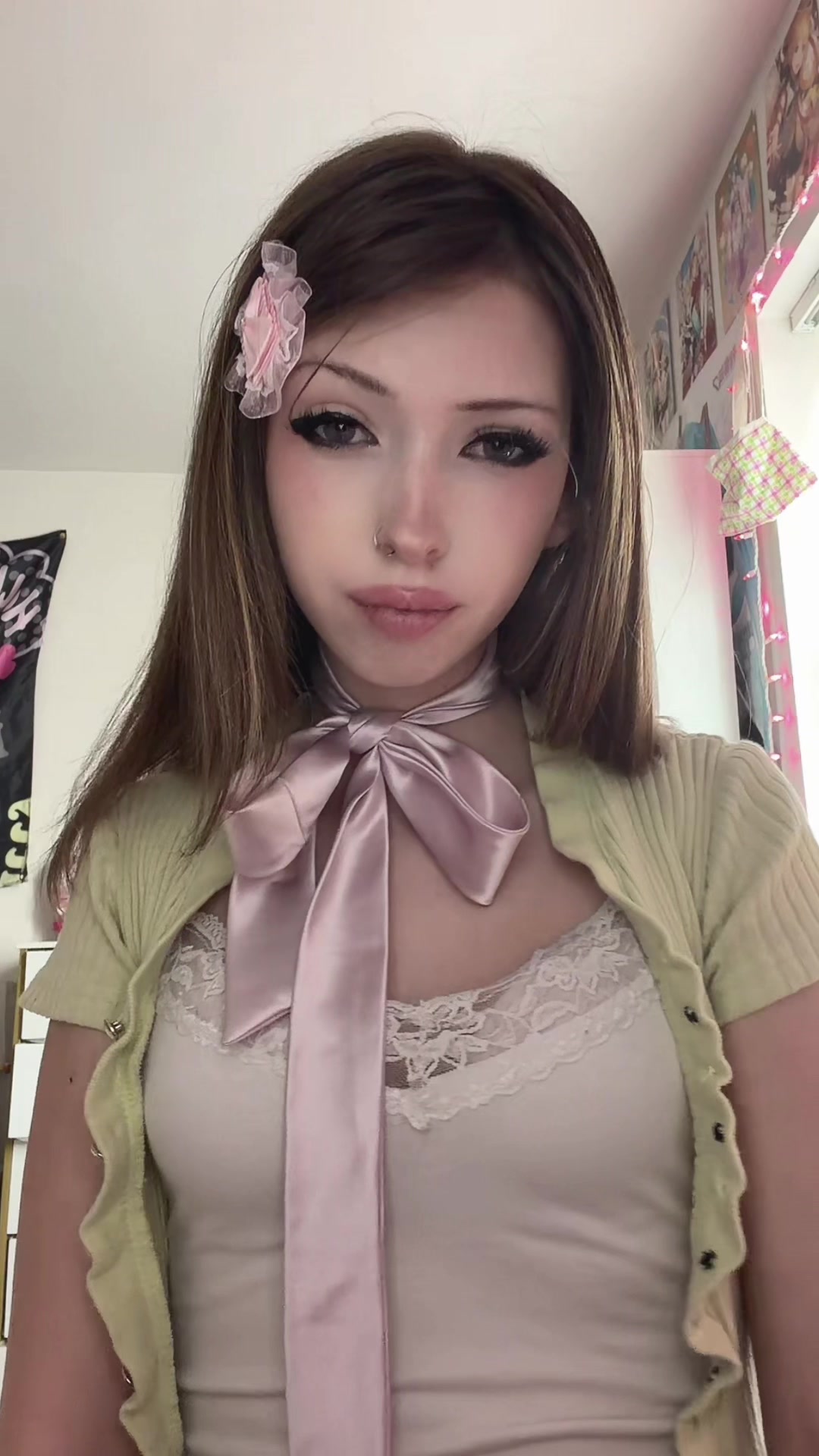 @Drew_rat