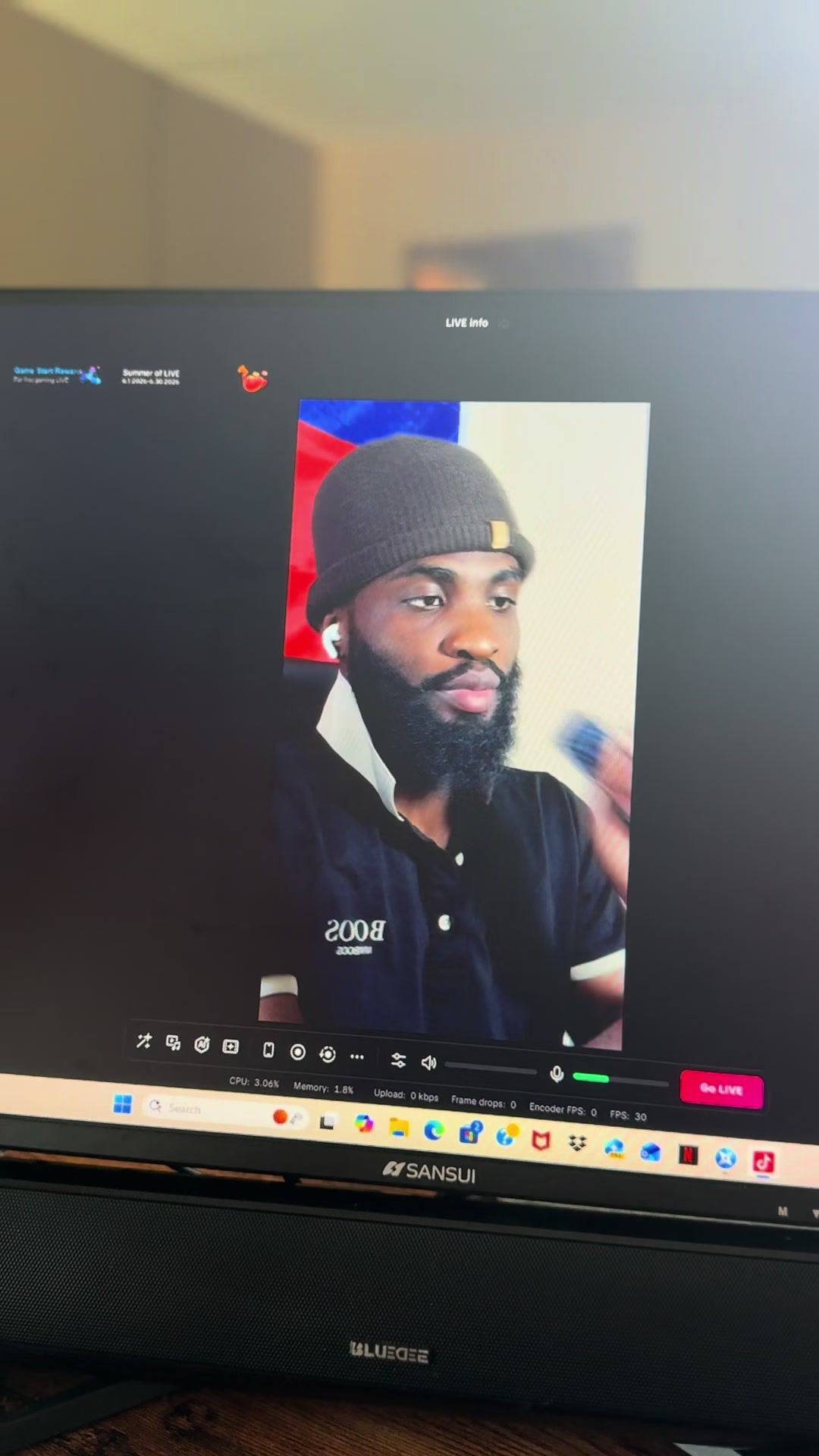 @Christ10thgen🥷