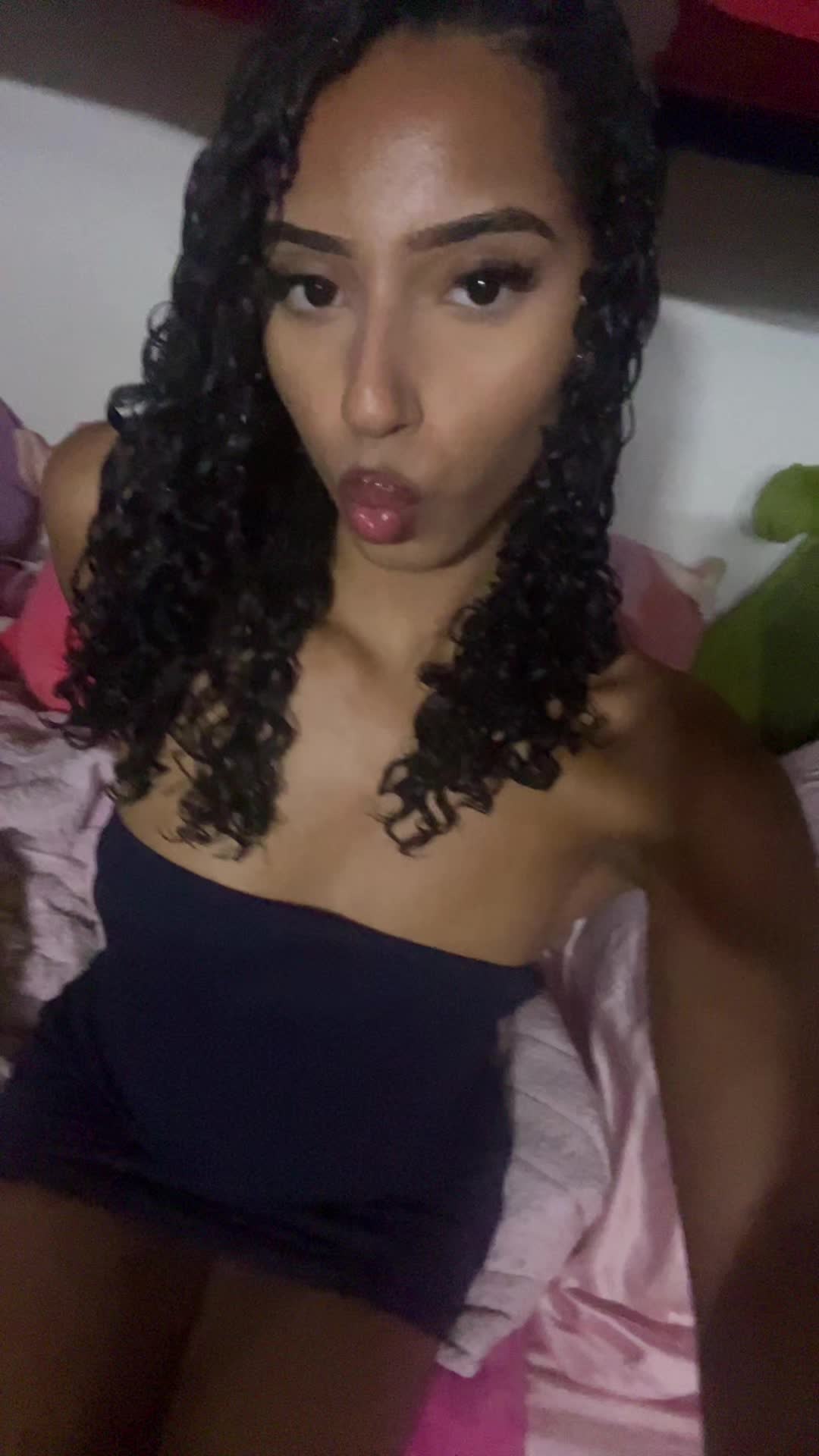 @Jamie 𝜗𝜚