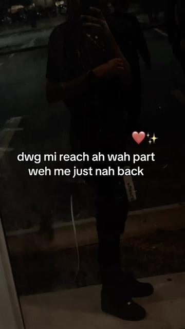 @Shella_don