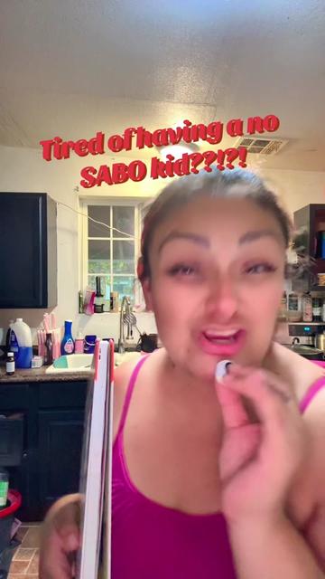 @sourpatchgabs