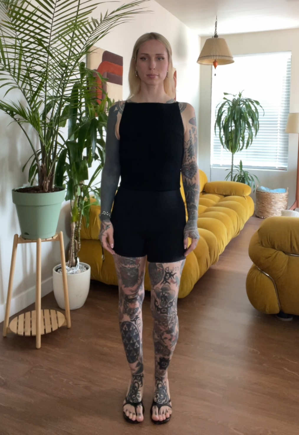 @Talya 👁️🗨️👁️🗨️
