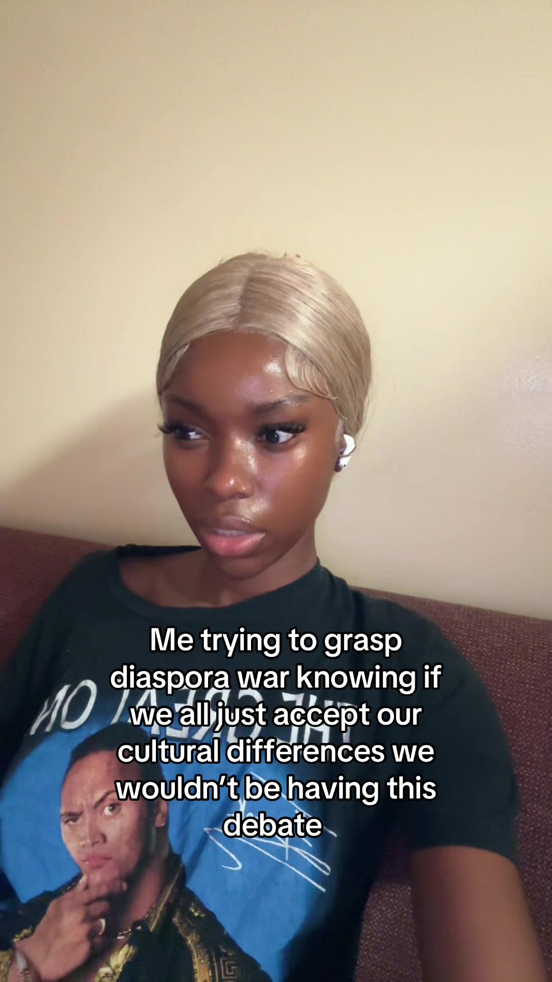 @ilmaunfiltered